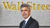 Mohamed El-Erian Sees Inflation Sticking Around 3-4%; Here Are 2 ‘Strong Buy’ Dividend Stocks That Easily Beat That Rate