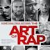 Something from Nothing: The Art of Rap