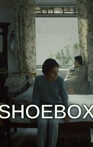 Shoebox