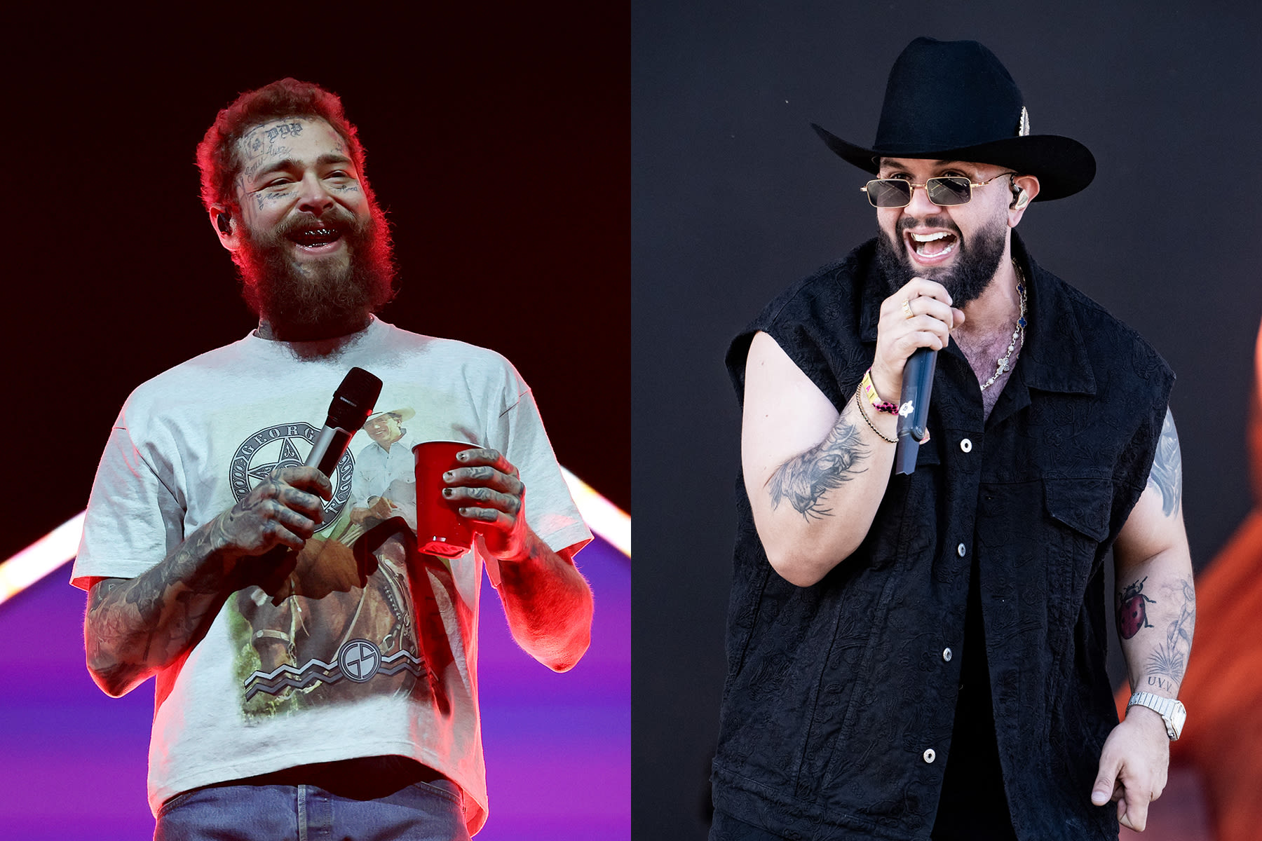 Stagecoach 2024: The Five Artists You Just Can’t Miss