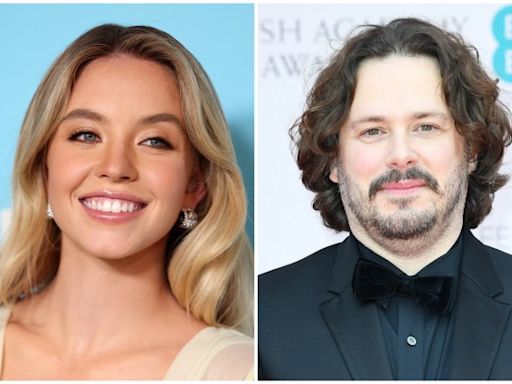 Edgar Wright in Talks to Direct ‘Barbarella’ Starring Sydney Sweeney