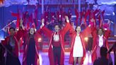 High School Musical Disney+ Show Season 4 Trailer Teases Final Season