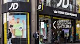 JD Sports Shares Soar as Fiscal 2024 Sales ‘Outperform’ Ahead of Olympics, Euro Cup