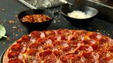 Donatos Pizza to open first Louisville locations. Here's where and what to know