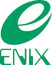 Enix