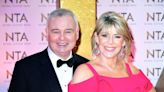 Eamonn Holmes claims he could move back to Northern Ireland and marry 'local girl' in resurfaced interview