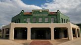 Everything to know about Rickwood Field, America’s oldest professional ballpark