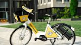 Indianapolis offers free bikeshare passes to residents