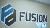 Geared for Growth: Fusion Digital