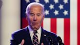 Biden tells Arizonans he's 'in the 20th century' in latest gaffe