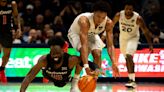 What we learned from another Cincinnati Bearcats' loss to Xavier Musketeers