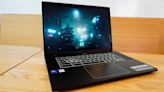 One of the best laptops you can buy for less than $700 is not what you'd expect