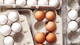 Why Are Eggs So Expensive Right Now?