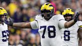 Why Michigan football's defense is more equipped than ever to take on Alabama, SEC