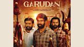 'Garudan' Movie Review: What's Good, What's Bad; Find Out Here
