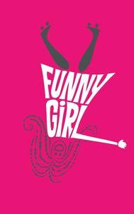 Funny Girl