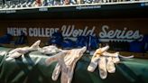 No votes for Florida baseball in latest USA TODAY Sports Coaches Poll