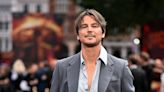 Josh Hartnett verrät, warum er Hollywood nach "Pearl Harbor" den Rücken kehrte