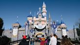 $50 tickets and everything else that's new at Disneyland this fall