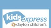Dayton Children’s opens ‘Kids Express’ location, sees steady amount of respiratory illnesses