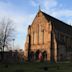 Govan Old Parish Church