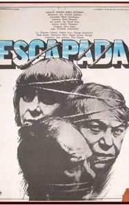 Escapada