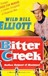 Bitter Creek (film)