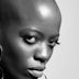 Florence Kasumba