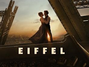 Eiffel