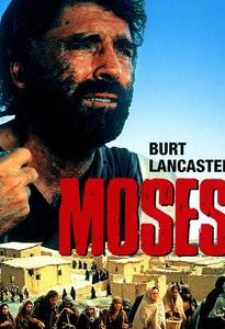 Moses