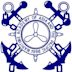 Maritime Academy of Asia and the Pacific