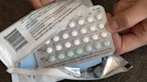 Federal judge rules against HHS program allowing teens confidential birth control