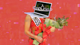 Artificial Intelligence Has Come for Our...Beauty Pageants?