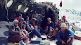 Where are the survivors of the 1972 Andes plane crash now? Dr. Roberto Canessa gave an update