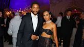 Kerry Washington Makes Rare Appearance with Husband Nnamdi Asomugha at 2023 Met Gala