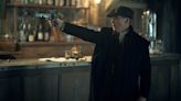 Netflix could be about to make Peaky Blinders fans very happy indeed
