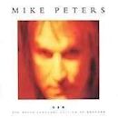 Breathe (Mike Peters album)