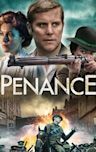 Penance (2018 film)