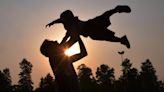 Having children may worsen heart health for men: Study