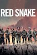 Red Snake