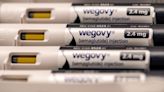 Medicare to Cover Wegovy for Patients With Serious Heart Risks