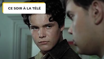 Ce soir à la télé : l'un des plus grands films sur la Deuxième Guerre mondiale