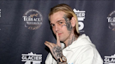 Revelan certificado de muerte de Aaron Carter