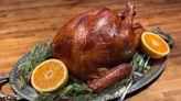 Order now: Where to pre-order prepared and oven-ready Thanksgiving meals in Oklahoma City