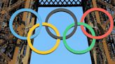 Las tres disciplinas que dejaron de ser olímpicas en los Juegos de París 2024: las razones y cuáles las reemplazarán