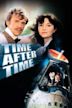 Time After Time (1979 film)