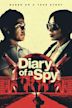 Diary of a Spy