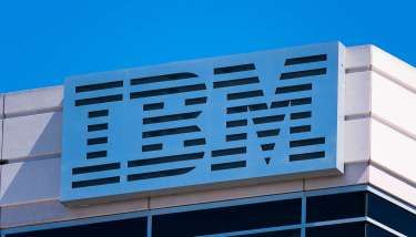 〈財報〉IBM Q1營收未達預期、宣布收購HashiCorp 盤後挫逾8% | Anue鉅亨 - 美股雷達