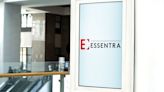 Essentra returns to growth in Q2, first-half revenue slips