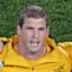 Daniel Vickerman